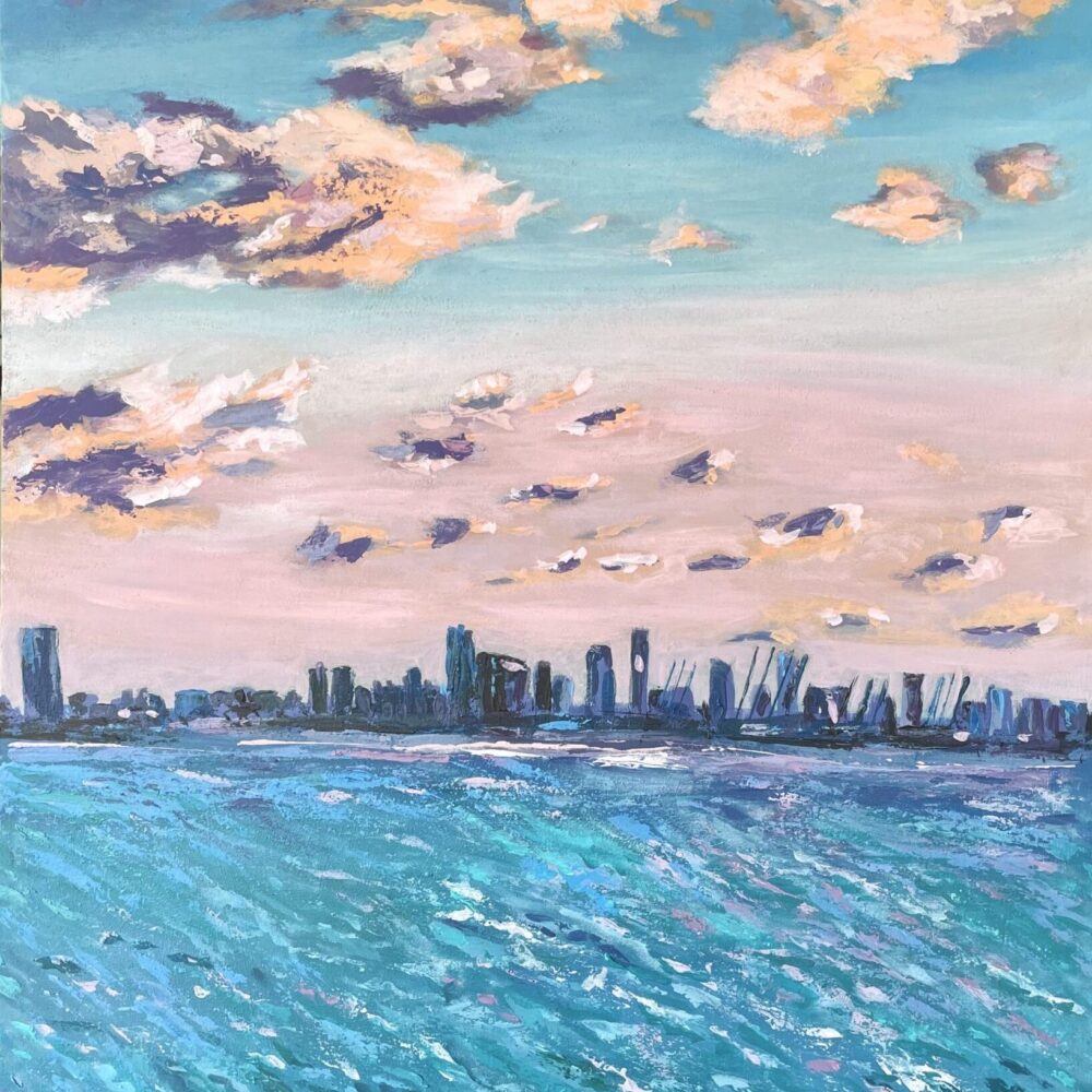 image00018