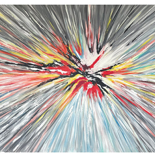 500X750